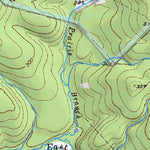 (30095e1) Page 077 Huntsville Preview 2