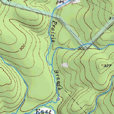 (30095e1) Page 077 Huntsville Preview 2