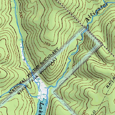 (30095e1) Page 077 Huntsville Preview 3