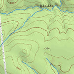 (30095e1) Page 078 Huntsville Preview 2