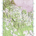 (30095e1) Page 083 Huntsville Preview 1