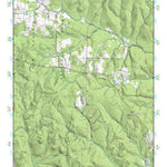 (30095e1) Page 088 Huntsville Preview 1