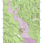 (30095e1) Page 090 Huntsville Preview 1