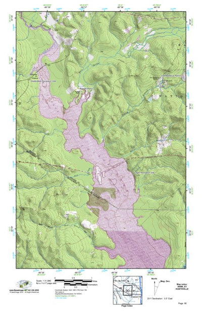 (30095e1) Page 090 Huntsville Preview 1