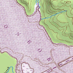 (30095e1) Page 090 Huntsville Preview 2