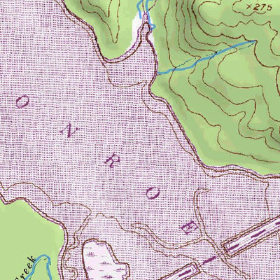 (30095e1) Page 090 Huntsville Preview 2