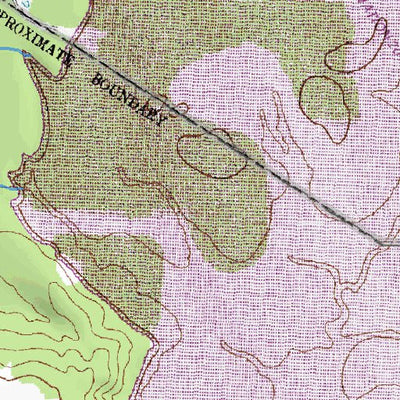 (30095e1) Page 090 Huntsville Preview 3