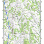 (30095e1) Page 092 Huntsville Preview 1