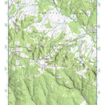 (30095e1) Page 094 Huntsville Preview 1