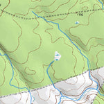 (30095e1) Page 098 Huntsville Preview 2