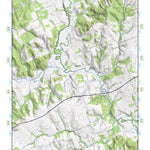 (30096a1) Page 002 Brenham Preview 1