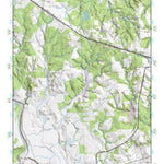 (30096a1) Page 011 Brenham Preview 1