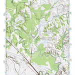 (30096a1) Page 013 Brenham Preview 1