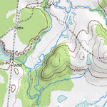 (30096a1) Page 013 Brenham Preview 2