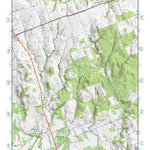 (30096a1) Page 015 Brenham Preview 1