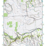 (30096a1) Page 025 Brenham Preview 1
