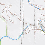 (30096a1) Page 025 Brenham Preview 2