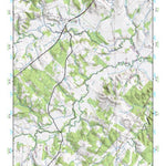(30096a1) Page 030 Brenham Preview 1
