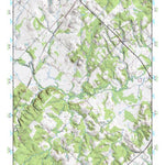 (30096a1) Page 031 Brenham Preview 1