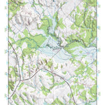 (30096a1) Page 032 Brenham Preview 1