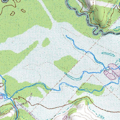 (30096a1) Page 032 Brenham Preview 3