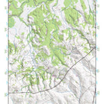 (30096a1) Page 037 Brenham Preview 1