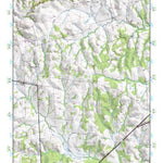 (30096a1) Page 039 Brenham Preview 1