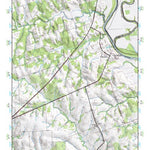 (30096a1) Page 040 Brenham Preview 1