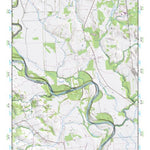 (30096a1) Page 041 Brenham Preview 1
