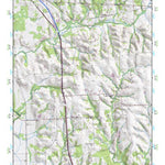 (30096a1) Page 042 Brenham Preview 1