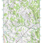 (30096a1) Page 044 Brenham Preview 1
