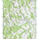 (30096a1) Page 045 Brenham Preview 1