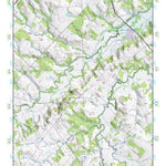 (30096a1) Page 046 Brenham Preview 1