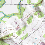 (30096a1) Page 046 Brenham Preview 2