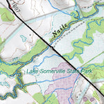 (30096a1) Page 046 Brenham Preview 3