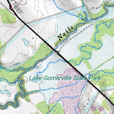 (30096a1) Page 046 Brenham Preview 3