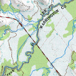 (30096a1) Page 047 Brenham Preview 3