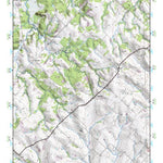 (30096a1) Page 049 Brenham Preview 1