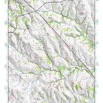 (30096a1) Page 050 Brenham Preview 1