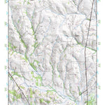 (30096a1) Page 051 Brenham Preview 1