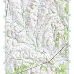 (30096a1) Page 052 Brenham Preview 1