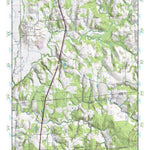 (30096a1) Page 056 Brenham Preview 1