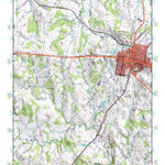 (30096a1) Page 057 Brenham Preview 1