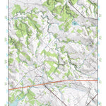(30096a1) Page 061 Brenham Preview 1