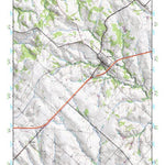 (30096a1) Page 062 Brenham Preview 1