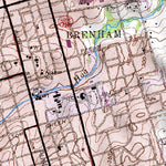 (30096a1) Page 065 Brenham Preview 3
