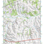 (30096a1) Page 066 Brenham Preview 1