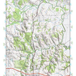 (30096a1) Page 067 Brenham Preview 1