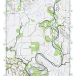 (30096a1) Page 068 Brenham Preview 1