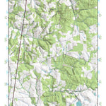 (30096a1) Page 070 Brenham Preview 1